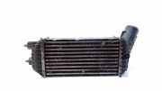 Ladeluftkühler Radiator 9674720580 Peugeot 3008 I (0U/HU) Großraumlimousine 2.0 HYbrid4 16V (DW10CTED4(RHC)) 2013-01