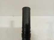 Z?ndspule 7700875000 Renault Clio III (BR/CR) Schr?gheck 2.0 16V Renault Sport (F4R-830) 2006