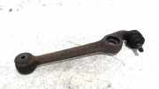 Querlenker Links Vorne Daihatsu YRV (M2) Schrägheck 1.3 16V DVVT (K3-VE) 2003