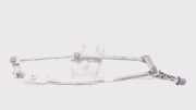 Scheibenwischer Mechanisch Vorne 8624239 Volvo XC70 (SZ) SUV XC70 2.4 T 20V (B5244T3) 2000