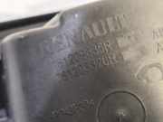 Tankklappe 781209835R Opel Vivaro Van 1.6 CDTi BiTurbo 125 (R9M-452(R9M-D4)) 2019