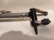 Scheibenwischer Mechanisch Vorne 3397021684 Skoda Octavia Kombi (5EAC) Kombi 5-drs 1.6 TDI Greenline 16V (DBKA) 2015-08