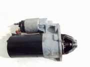 Anlasser 1137002 Lancia Musa Großraumlimousine 1.4 16V (843.A.1000) 2011-05
