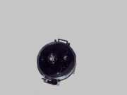 Regensensor 285356725R Smart Forfour (453) Schrägheck 5-drs 0.9 TCE 12V (M281.910) 2016