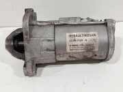Anlasser 233003759R Mercedes-Benz Citan (415.6) Van 1.5 108 CDI (OM608.915(K9K)) 2020