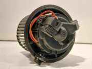 Heizgebläse Motor N109037P Dacia Sandero II Schrägheck 1.2 16V (D4F-F732) 2015-06