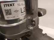 Servolenkung Pumpe Electrisch 0974798990003 Renault Clio IV Estate/Grandtour (7R) Kombi 5-drs 1.5 Energy dCi 90 FAP (K9K-608(K9K-B6)) 2013-11