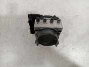 Abs Pumpe 0265231928 Fiat Bravo (198A) Schrägheck 1.4 T-Jet 16V 120 (198.A.4000(Euro 4)) 2009