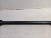 Gelenkwelle BMW 4 serie Gran Coupe (F36) Liftback 428i xDrive 2.0 Turbo 16V (N20-B20A) 2016