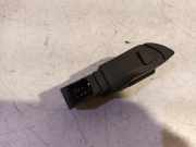 Radio Bedienung 255522448R Renault Clio IV (5R) Schrägheck 5-drs 1.6 Turbo 16V RS 200 EDC (M5M-450(M5M-B4)) 2013