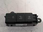 Lichtschalter 4L1941501K Audi RS 3 Sportback (8YA) Schrägheck 5-drs 2.5 TFSI 20V Quattro (DNWC) 2021-12