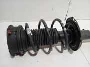 Federbein Rechts Vorne 5Q0413023EB Audi A3 Sportback (8VA/8VF) Schrägheck 5-drs 1.2 TFSI 16V (CJZA(Euro 5)) 2014-02