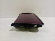 Navigation Display 5E0919606D Skoda Octavia Kombi (5EAC) Kombi 5-drs 2.0 TDI RS 16V (CUNA) 2018