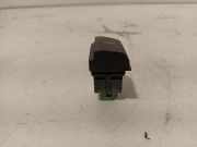 Zentralverriegelung Schalter 96750883ZD Peugeot 208 I (CA/CC/CK/CL) Schrägheck 1.6 Vti 16V (EP6C(5FS)) 2012