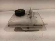 Bremsflüssigkeit Behälter 0204720866 Renault Zoé (AG) Schrägheck 5-drs R90 (5AQ-601) 2015-10