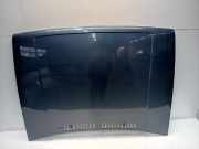 Motorhaube Volkswagen Golf II (19E) Schrägheck 1.6 C,CL,GL (ABN) 1986 ABN