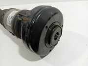 Federbein Rechts Vorne 4M4616039J Volkswagen Touareg SUV 3.0 TDI 231 V6 24V (DEND) 2018 DEND