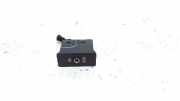 Aux-Anschluss 61316930561 Mini Mini (R56) Schrägheck 1.6 16V Cooper S (N18-B16A) 2010