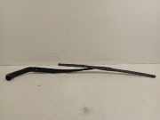 Scheibenwischer Links Vorne Mazda CX-5 I (KE,GH) SUV 2.0 SkyActiv-G 160 16V 4WD (PEY6) 2017