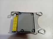 Steuergerät Airbag 8917047570 Toyota Prius Plus (ZVW4) Großraumlimousine 1.8 Hybrid 16V (2ZRFXE) 2020