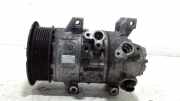 Klima Pumpe 4472601255 Toyota Auris (E15) Schrägheck 2.2 D-CAT 16V (2AD-FHV(Euro 4)) 2008