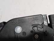 Türschloß Zv Elektrisch Links Vorne A1770032899 Mercedes-Benz A (177.0) Schrägheck 1.3 A-200 Turbo 16V (M282.914) 2018