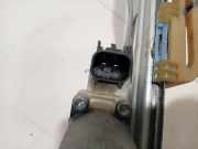 Fensterheber Elektr. Rechts Vorne BK31V23200BD Ford Transit Van 2.2 TDCi 16V (CY14) 2014