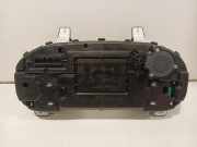 Tachoeinheit Kmh 116420398 Kia Ceed Sportswagon (CDF) Kombi 5-drs 1.5 T-GDI 16V (G4LH) 2023