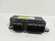 Steuerger?t Airbag 13502804 Opel Insignia Limousine 1.6 Turbo 16V Ecotec (A16LET(Euro 5)) 2009