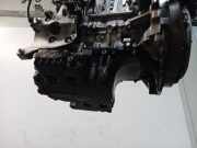 Motor TZGA Ford Transit Connect (PJ2) Van 1.6 TDCi 16V 95 (TZGA(Euro 5)) 2015