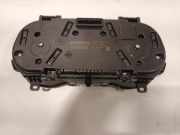 Tachoeinheit Kmh VPLR1F10A855A Dacia Sandero III Schrägheck 1.0 TCe 90 12V (H4D-470(H4D-E4)) 2024-12