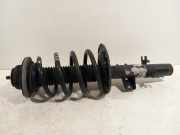 Federbein Links Vorne 7E5413031C Volkswagen Transporter T6 Van 2.0 TDI 150 (DNAA) 2018-01 DNAA