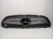 Grill A2068882100 Mercedes-Benz C (W206) Limousine C-300 de 2.0 Turbo 16V (OM654.820) 2022-03