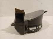 Tachoeinheit Kmh Fiat 500 (312) Schrägheck 1.2 (169.A.4000(Euro 5)) 2008