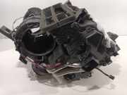 Gebläsekasten 9826065380 DS DS 3/Crossback (UC/UJ/UR) Schrägheck 1.2 12V PureTech 130 (EB2ADTS(HNS)) 2019 EB2ADTS(HNS)