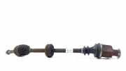 Antriebswelle Rechts Vorne 8200684084 Renault Twingo II (CN) Schrägheck 3-drs 1.2 (D7F-800(Euro 4)) 2008-04