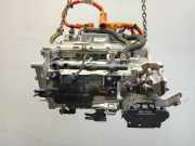Motor HV Z01 DS DS 3/Crossback (UC/UJ/UR) Schrägheck E-Tense 50 kWh (ZKX(Z01)) 2020 ZKX(Z01)