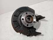 Radnabe Rechts Vorne Seat Ibiza ST (6J8) Kombi 1.2 TSI (CBZB) 2012-06