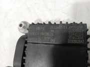 Acc Sensor 9852538780 Peugeot 3008 II (M4/MC/MJ/MR) Großraumlimousine 1.6 16V HYbrid 225 (EP6FADTXHPD(5GQ)) 2023-09