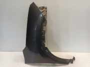 Kotflügel Rechts Vorne Citroën C5 Aircross I (A4/AC/AJ/AR) SUV 1.5 Blue HDi 130 16V (DV5RC(YHZ)) 2021