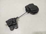 Heckklappenschloss Elektr. a0999066903 Mercedes-Benz C (W206) Limousine C-300 de 2.0 Turbo 16V (OM654.820) 2022-03