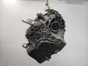 Getriebe Automatik KNF Volkswagen Golf V (1K1) Schrägheck 1.4 TSI 140 16V (BMY) 2008-08 BMY