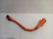 Kabel HV 91671CL020 Hyundai Santa Fe IV SUV 1.6 T-GDI Hybrid (G4FT) 2021