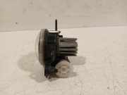 Nebelscheinwerfer Rechts 13497330 Opel Corsa F (UB/UH/UP) Schrägheck 5-drs 1.2 Turbo 12V 100 (F12XHL(EB2ADTD)) 2020