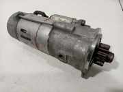 Anlasser gx7311001ad Jaguar F-Pace SUV 2.0 D 180 16V AWD (204DTD(AJ20D4)) 2017-05