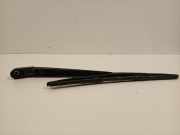 Scheibenwischer Hinten Mazda CX-5 I (KE,GH) SUV 2.2 SkyActiv-D 150 16V 2WD (SHY1) 2013