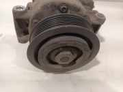 Klima Pumpe 7E0820803 Volkswagen Transporter T5 Van 2.0 TDI DRF (CAAC(Euro 5)) 2011-10 CAAC(Euro 5)