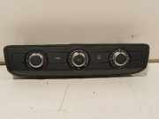 Heizung Bedienung 8V082820047D Audi A3 Sportback (8VA/8VF) Schrägheck 5-drs 1.2 TFSI 16V (CJZA(Euro 5)) 2014-02