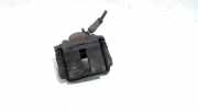 Bremssattel Links Vorne Renault Twingo II (CN) Schrägheck 3-drs 1.2 16V (D4F-772) 2009