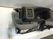 Airbag Set Volkswagen Crafter (SY) Van 2.0 TDI FWD (DMZB) 2024-06 DMZB